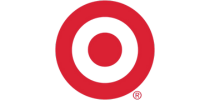 6800cfaa7ee300ac4f6b182b_Target