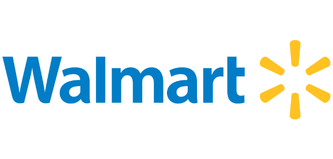 6800cd9f2d3d79ea20ad363d_Walmart