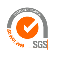 Logo-iso9001