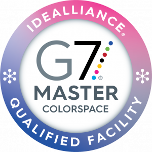 idealliance_certbadge_G7mastercolorspace_qf-300x300