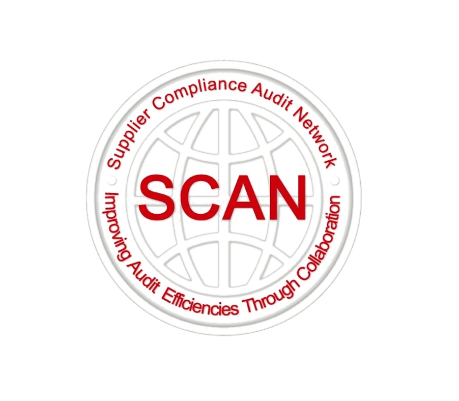 SCAN