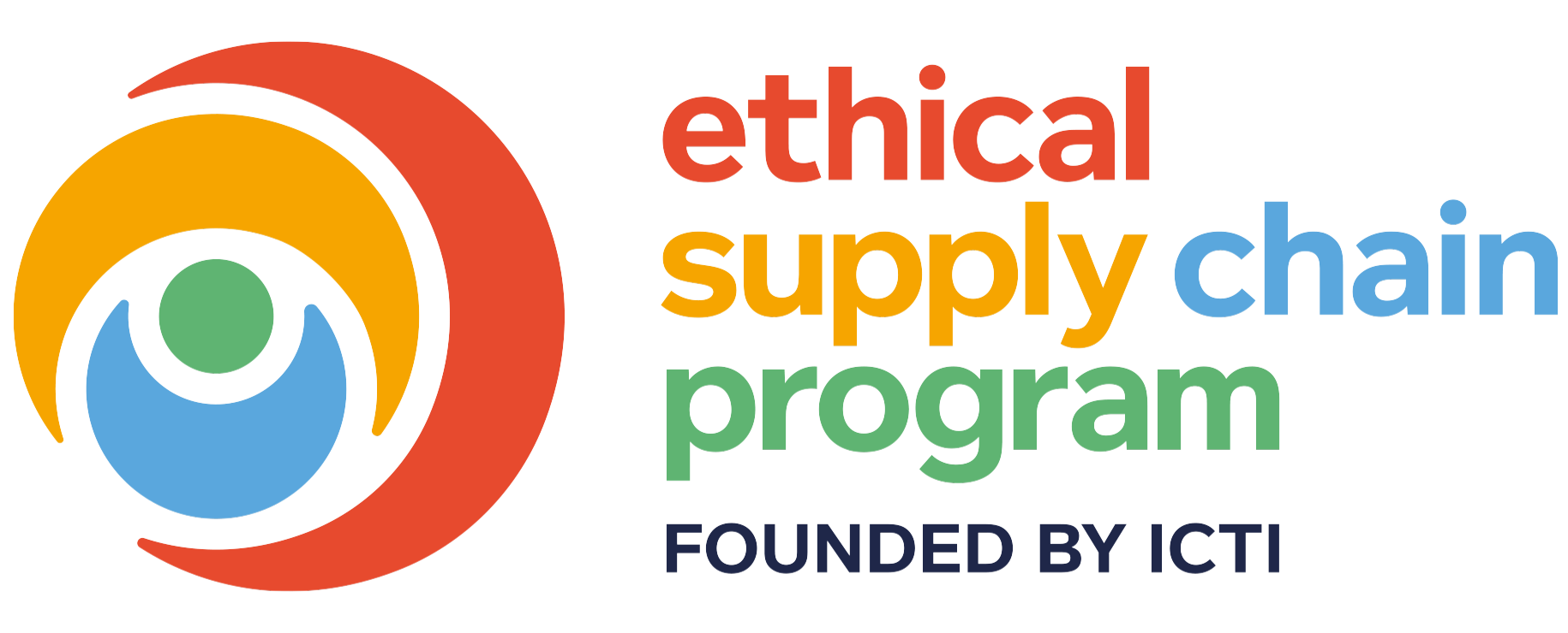 664472dfffc0214ca8d91f36_ESCP_LOGO_Colour_Cropped