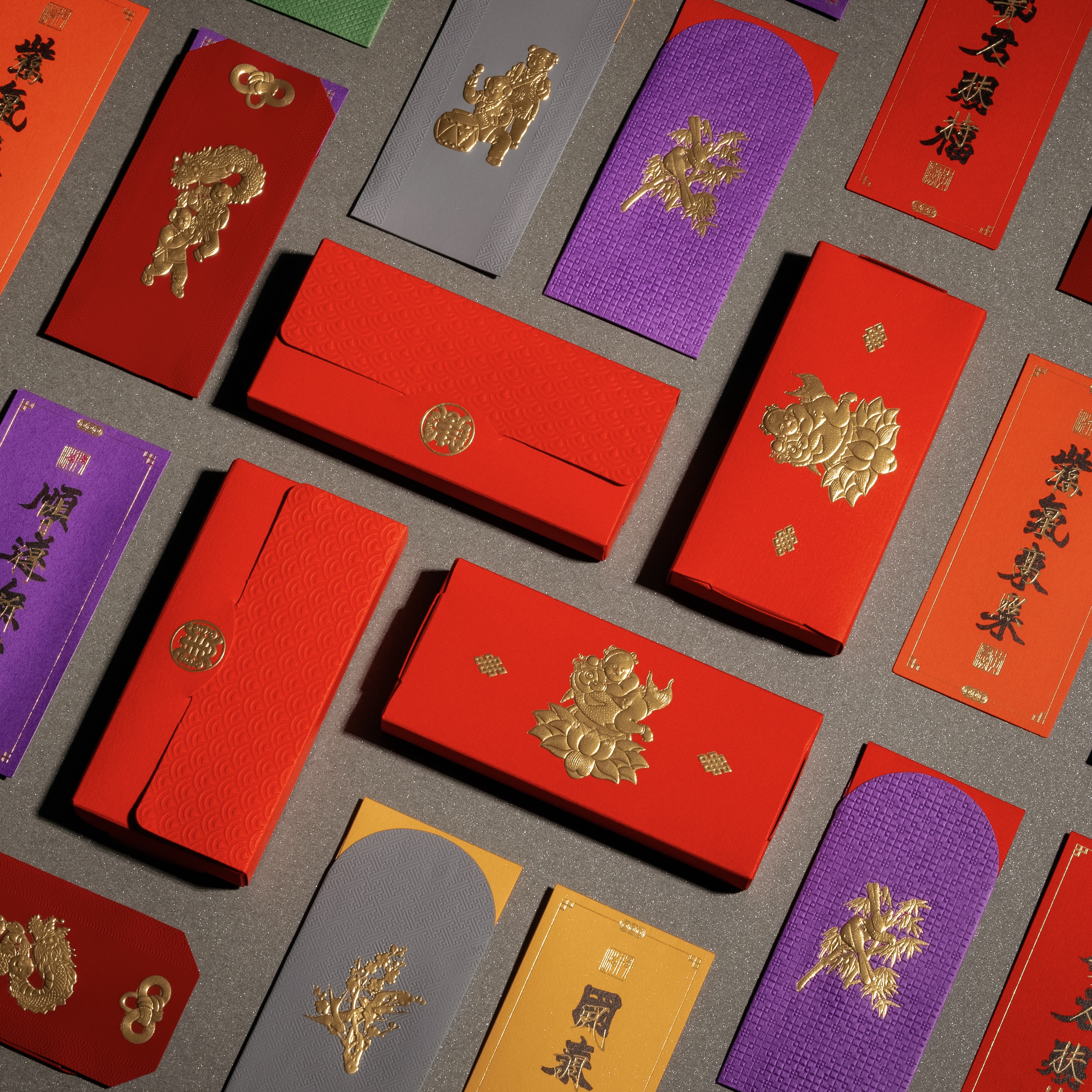 产品名称