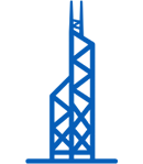 香港