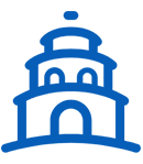广东