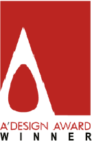 logo_1-12
